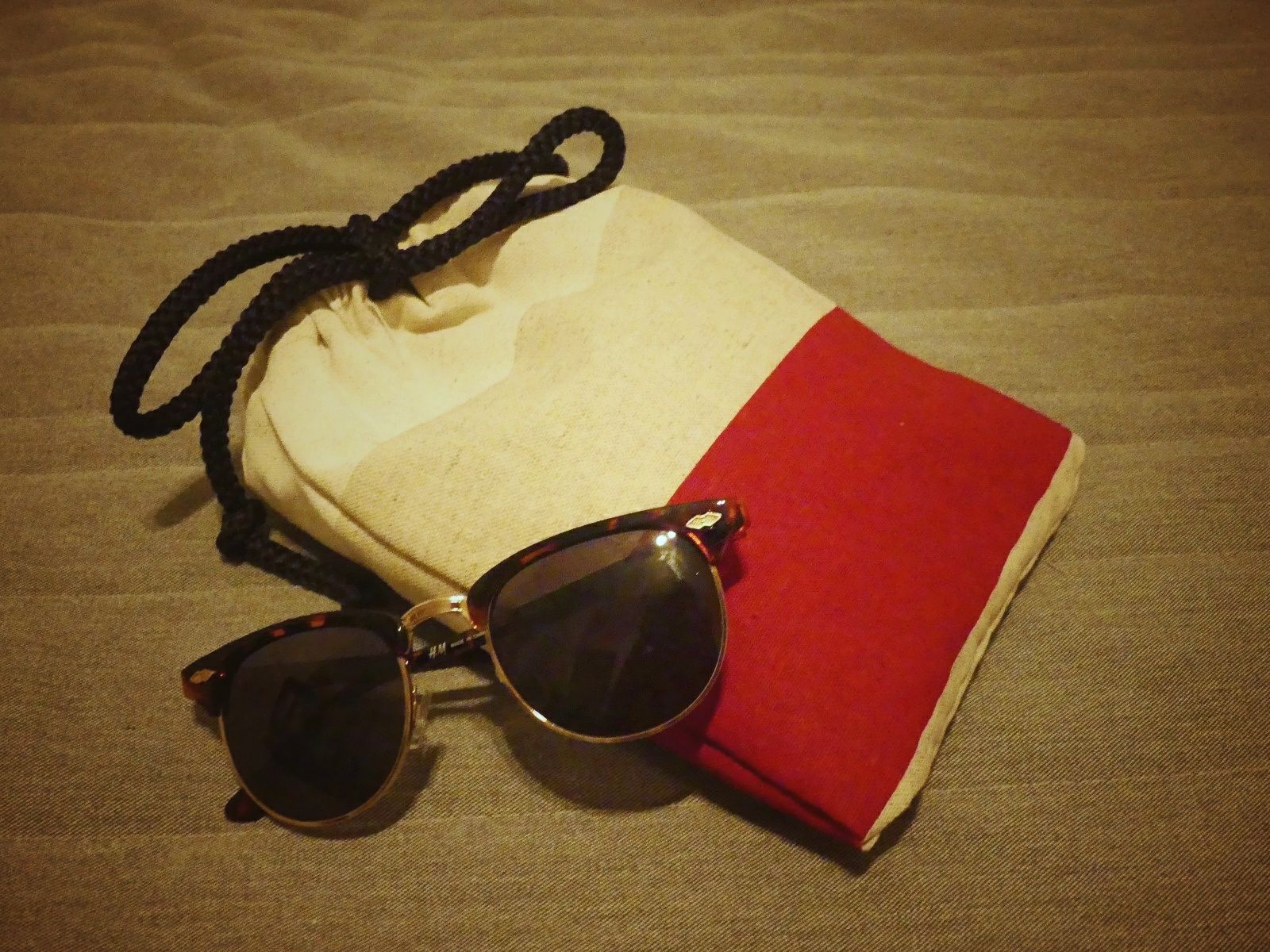 Sac Imperméable 2 Pièces Pour Maillot De Bain Et Serviettes - Réutilisable, Léger, Idéal Plage/piscine/voyage