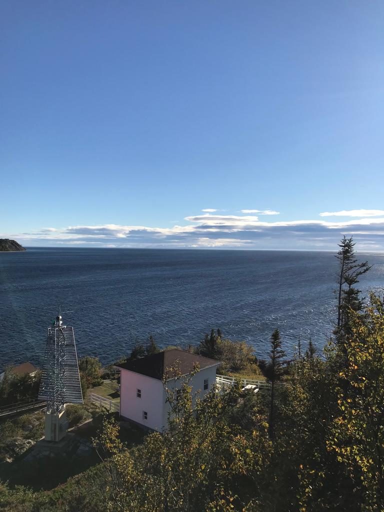 visite tadoussac 