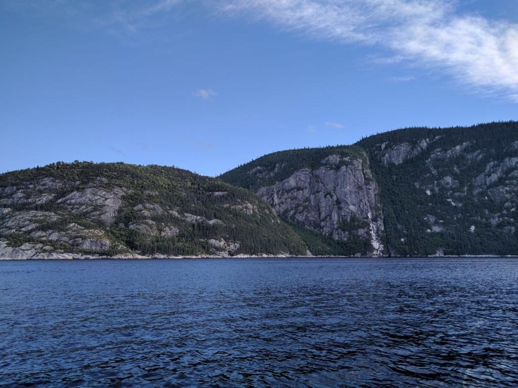 visite tadoussac 